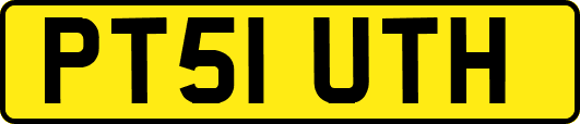 PT51UTH