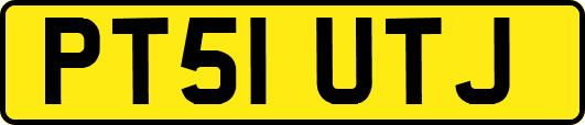 PT51UTJ