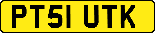 PT51UTK