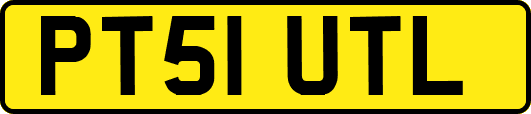PT51UTL