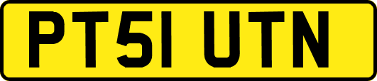 PT51UTN