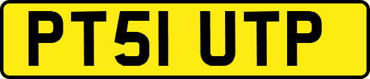PT51UTP