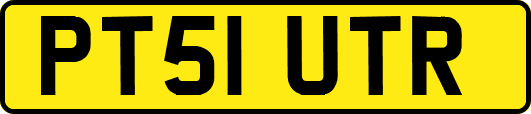 PT51UTR