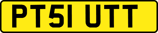 PT51UTT