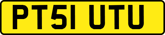 PT51UTU