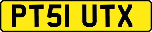 PT51UTX
