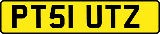 PT51UTZ