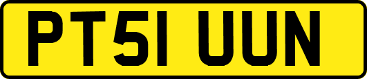 PT51UUN