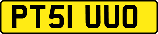 PT51UUO
