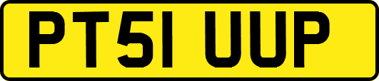 PT51UUP