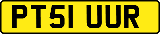 PT51UUR