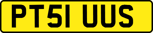 PT51UUS
