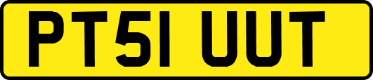 PT51UUT