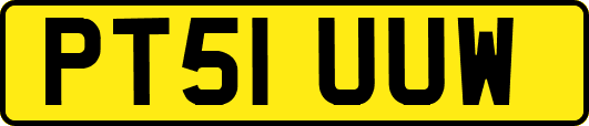 PT51UUW