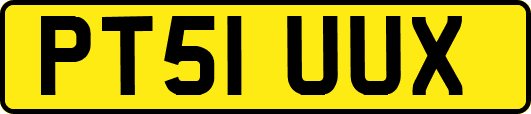 PT51UUX