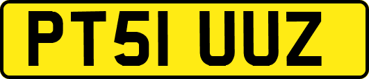 PT51UUZ