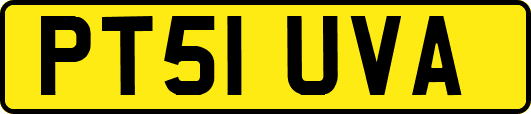 PT51UVA