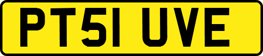 PT51UVE