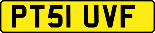 PT51UVF