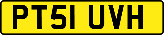 PT51UVH