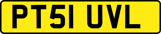 PT51UVL