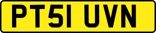 PT51UVN