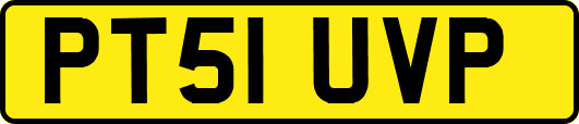 PT51UVP