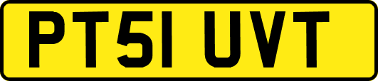 PT51UVT