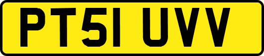 PT51UVV