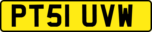 PT51UVW