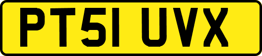 PT51UVX