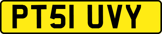 PT51UVY