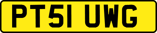 PT51UWG