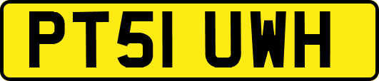 PT51UWH