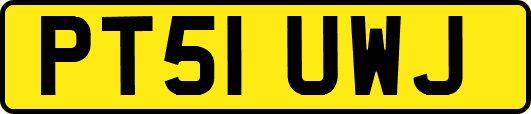 PT51UWJ