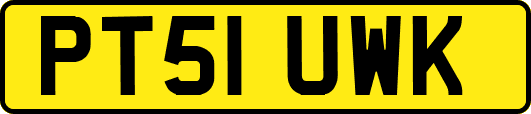 PT51UWK