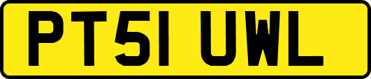 PT51UWL