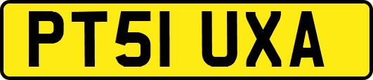 PT51UXA