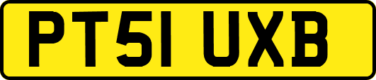 PT51UXB