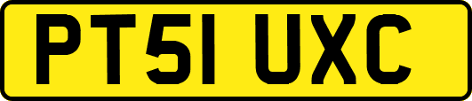 PT51UXC