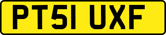 PT51UXF