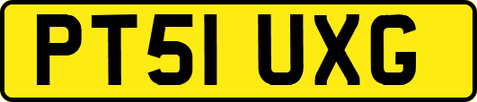 PT51UXG