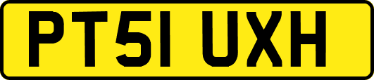 PT51UXH