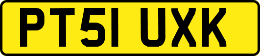 PT51UXK