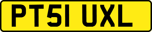 PT51UXL