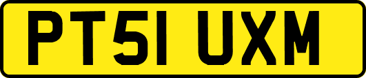 PT51UXM