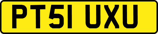 PT51UXU