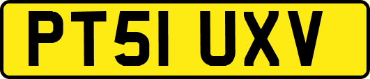 PT51UXV