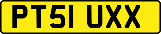 PT51UXX