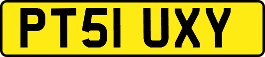 PT51UXY